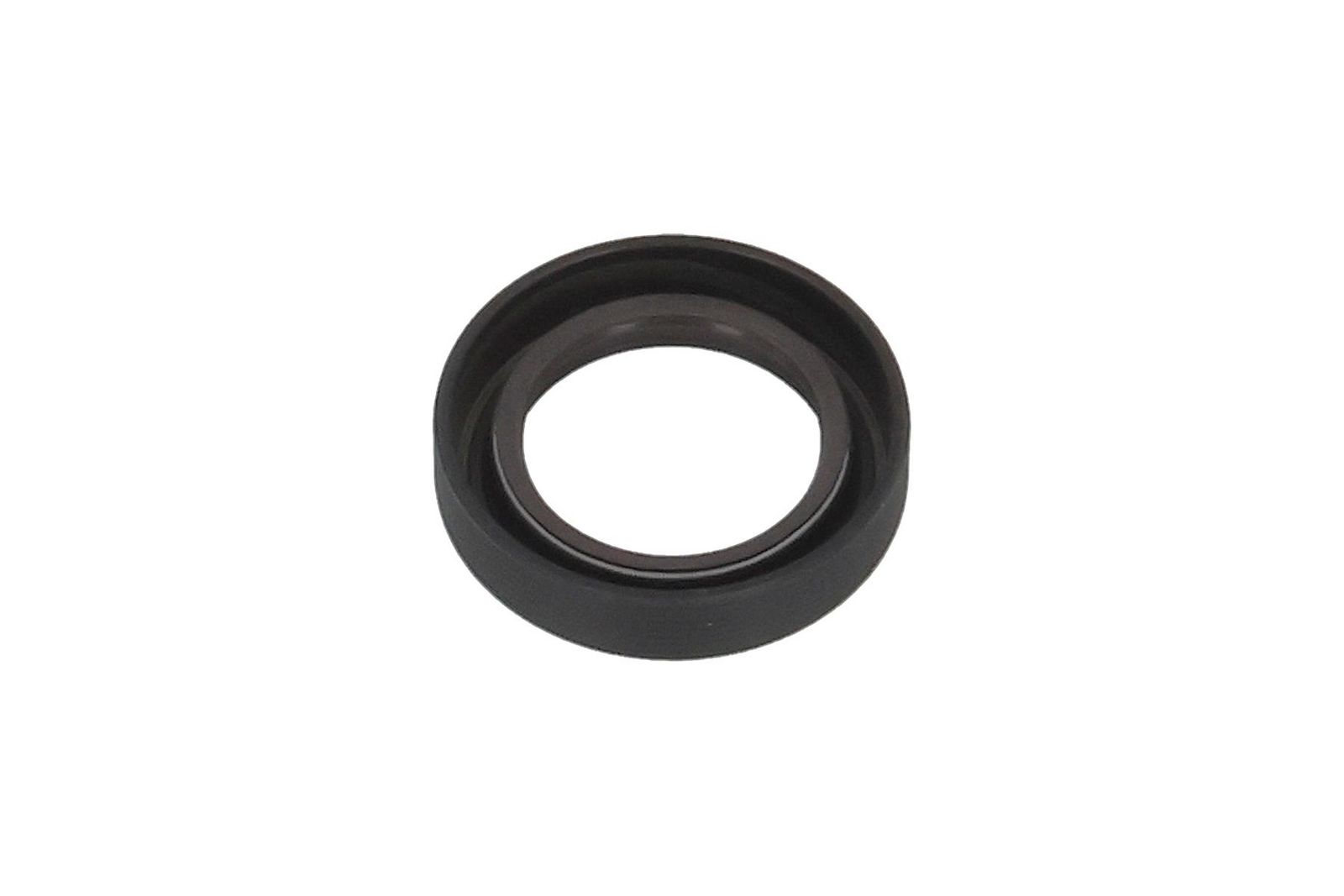 Shaft Seal, crankshaft-1