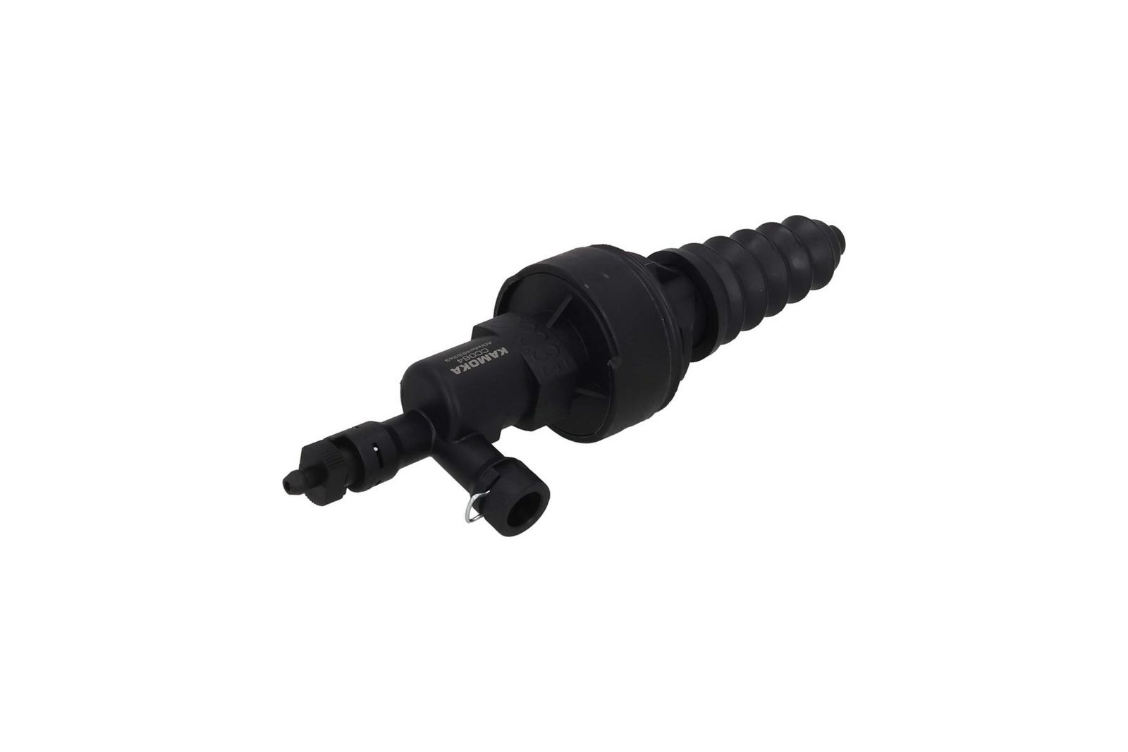 Slave Cylinder, clutch-2