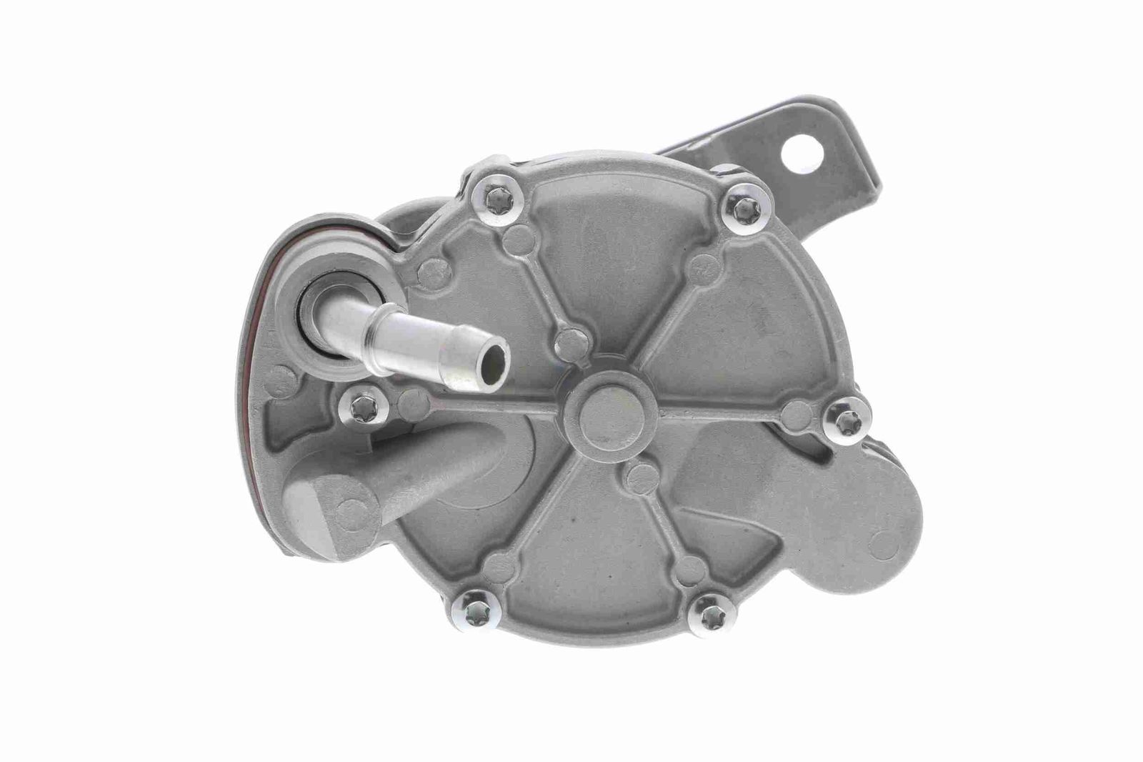 Vacuum Pump, braking system-8
