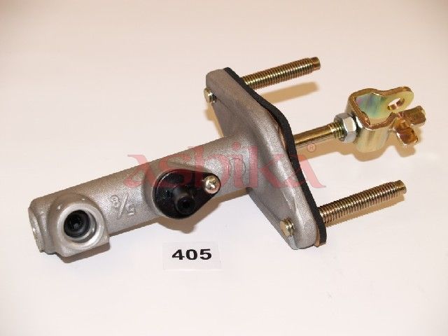 ASHIKA 95-04-405 Master cylinder, clutch