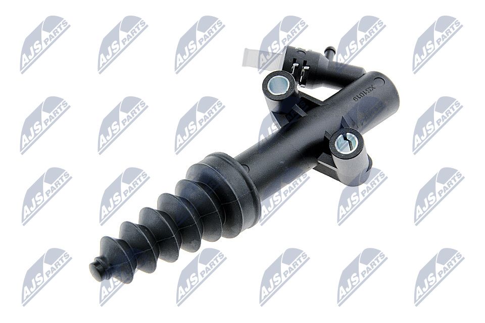 NTY NSW-CT-005 Slave cylinder, clutch
