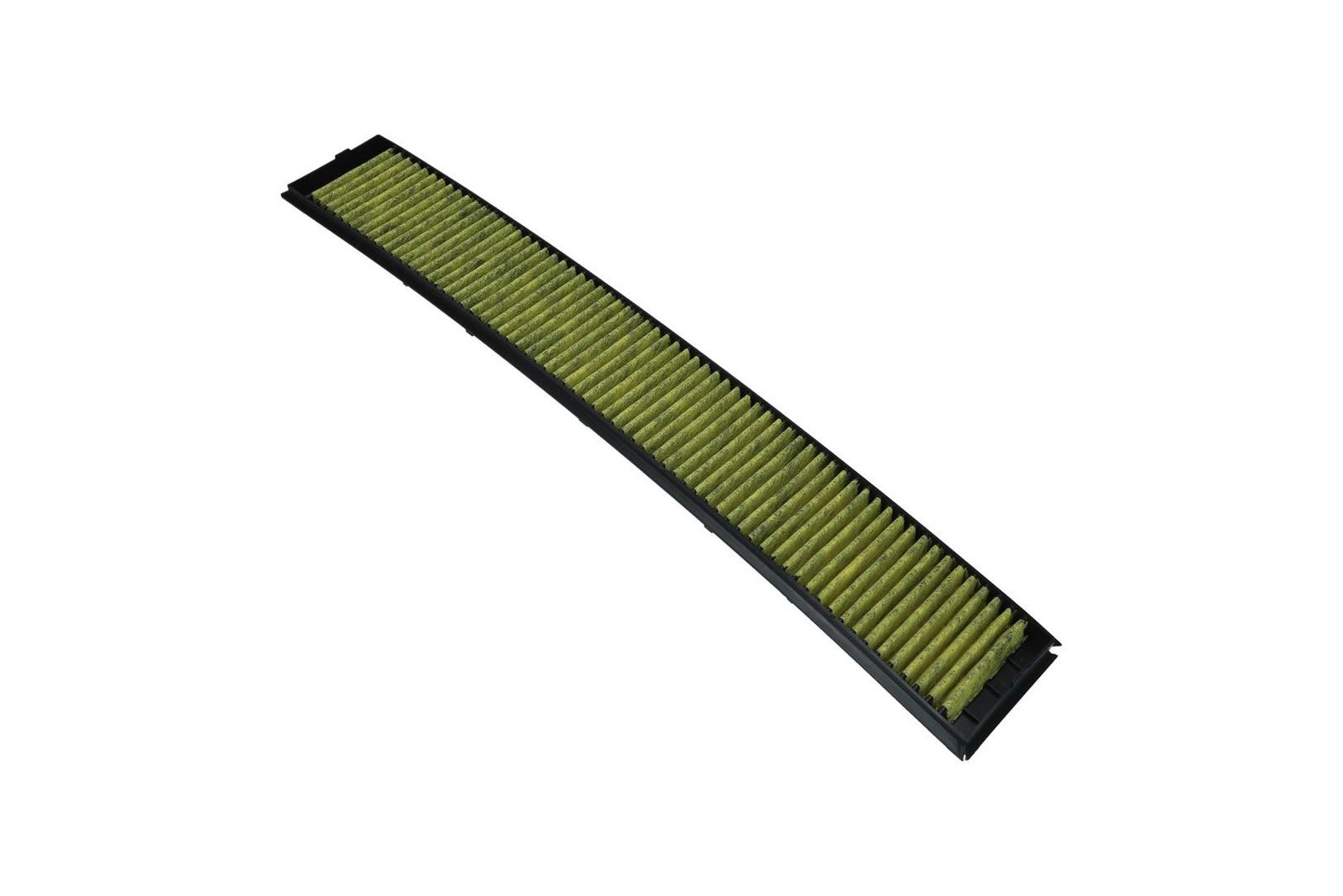 filtras, salono oras-1