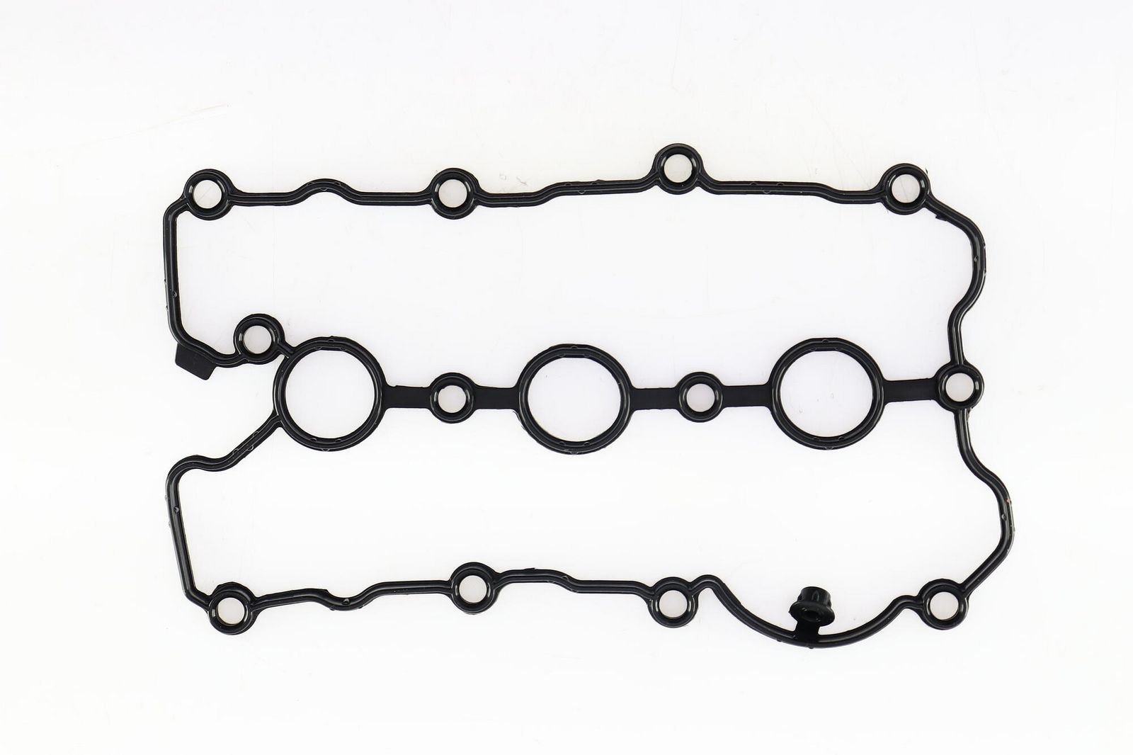 CORTECO 440454P Gasket, cylinder head cover
