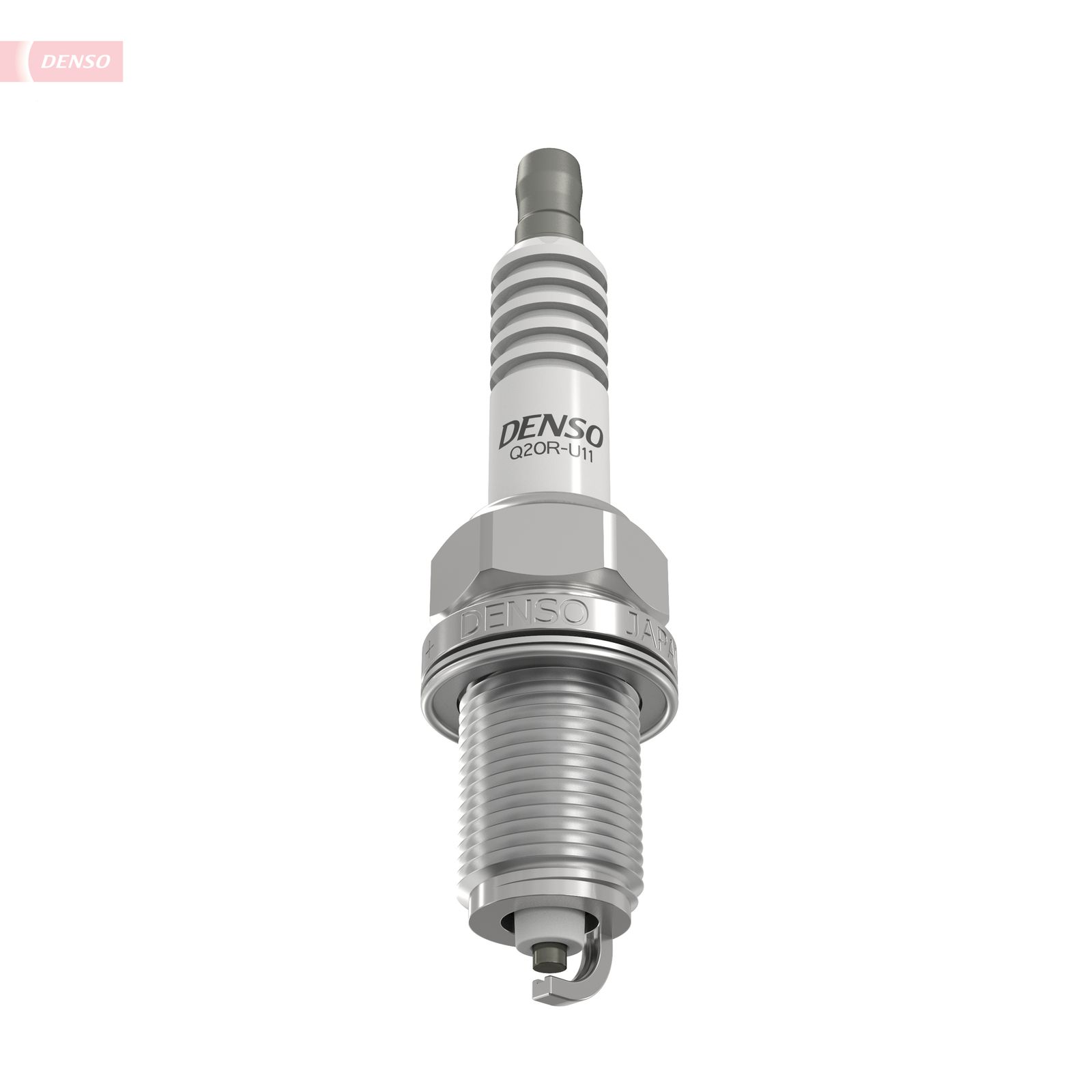 Spark Plug-1