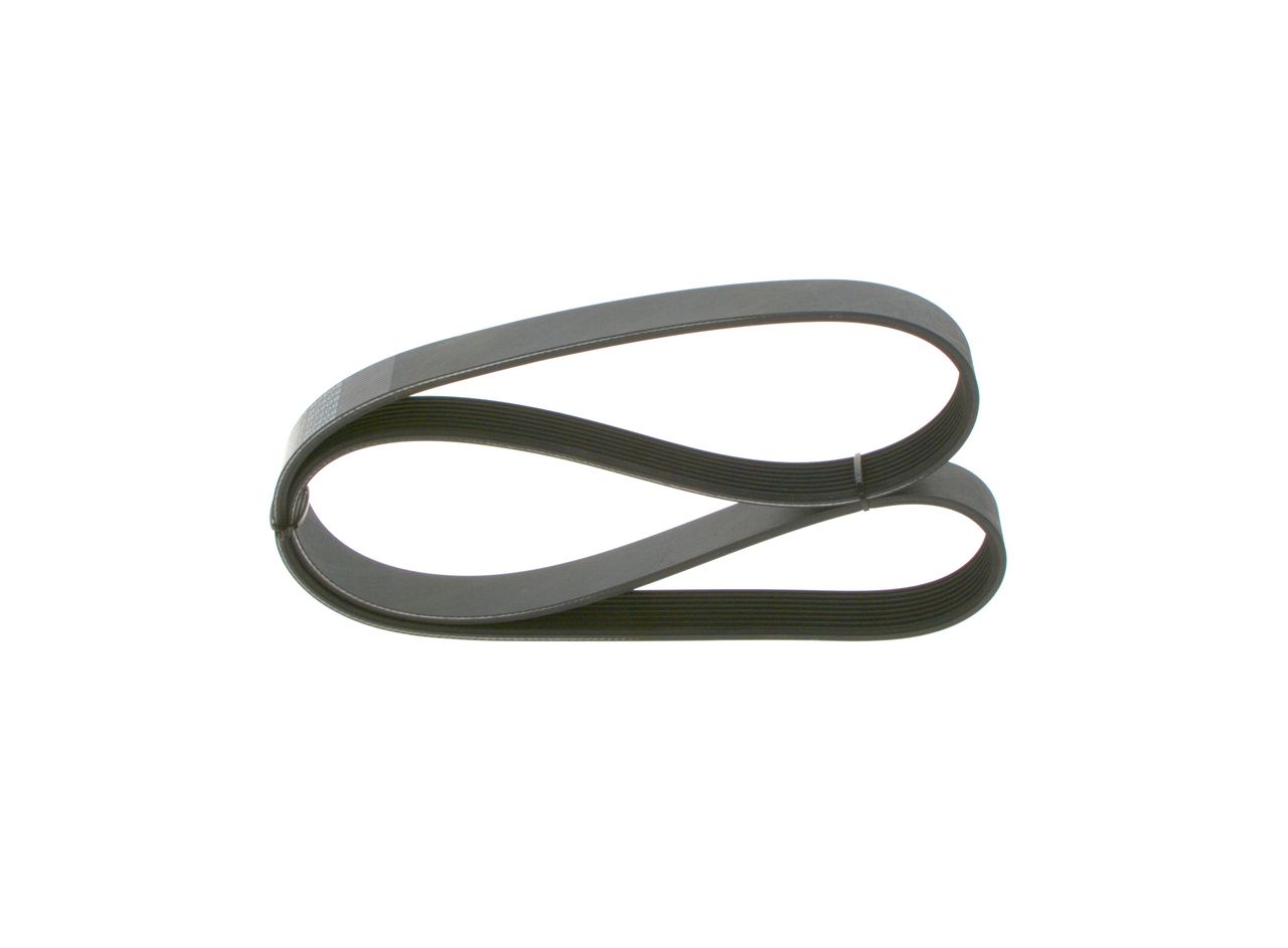 BOSCH 1 987 947 394 V-ribbed belt