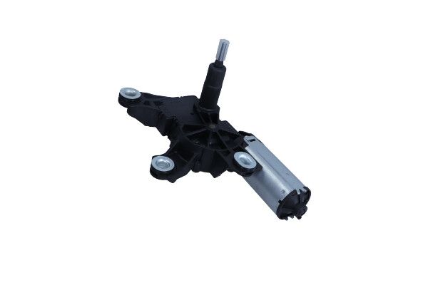 MAXGEAR 57-0240 Wiper motor