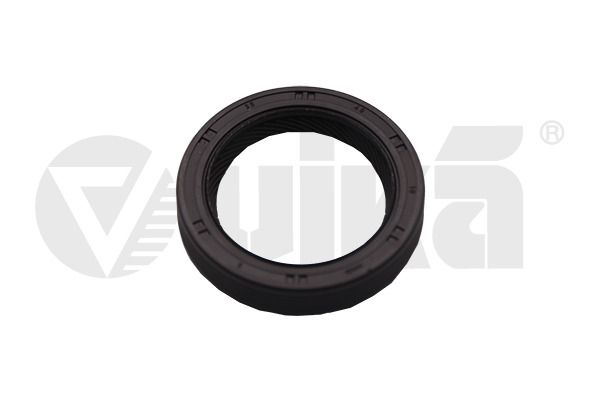 VIKA 11030162201 Shaft seal, crankshaft