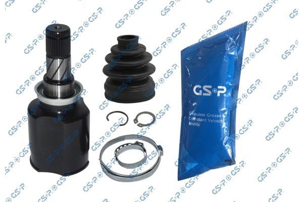 GSP 605031 Joint kit, drive shaft