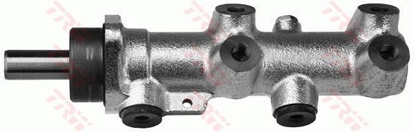 TRW PML373 Brake master cylinder