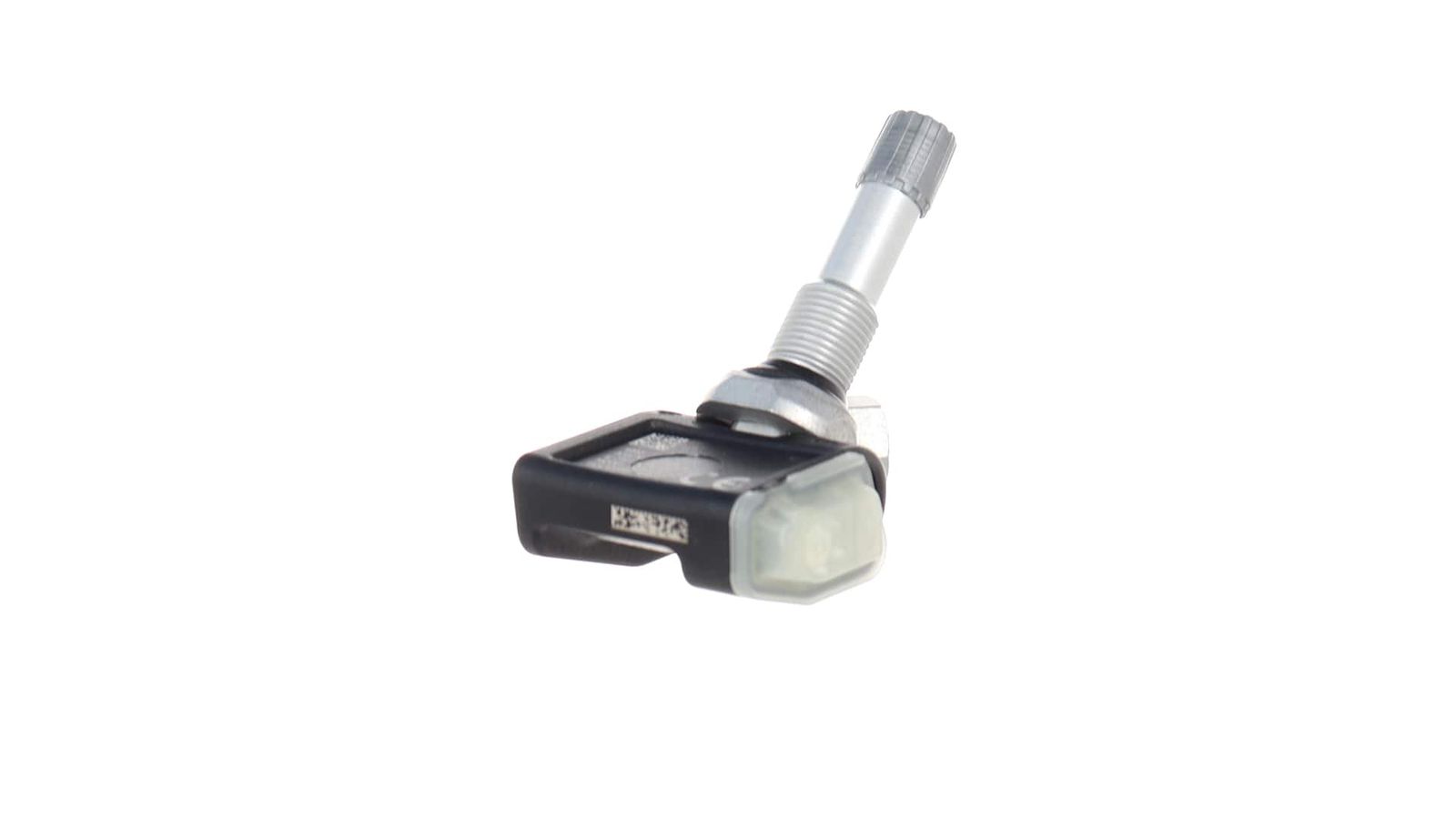 Wheel Sensor, tyre-pressure monitoring system-3