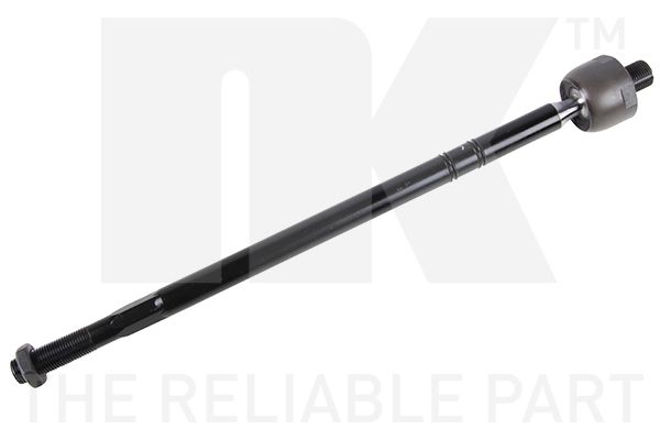 NK 5034789 Inner tie rod