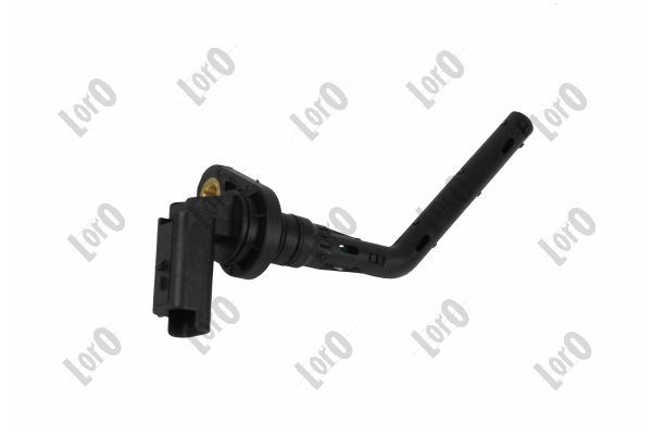 ABAKUS 120-06-066 Sensor, engine oil level