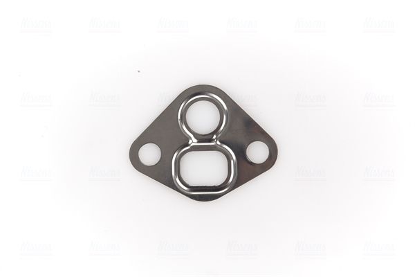 EGR Valve-5