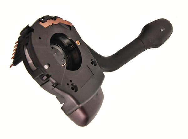 MAXGEAR 50-0041 Steering column switch