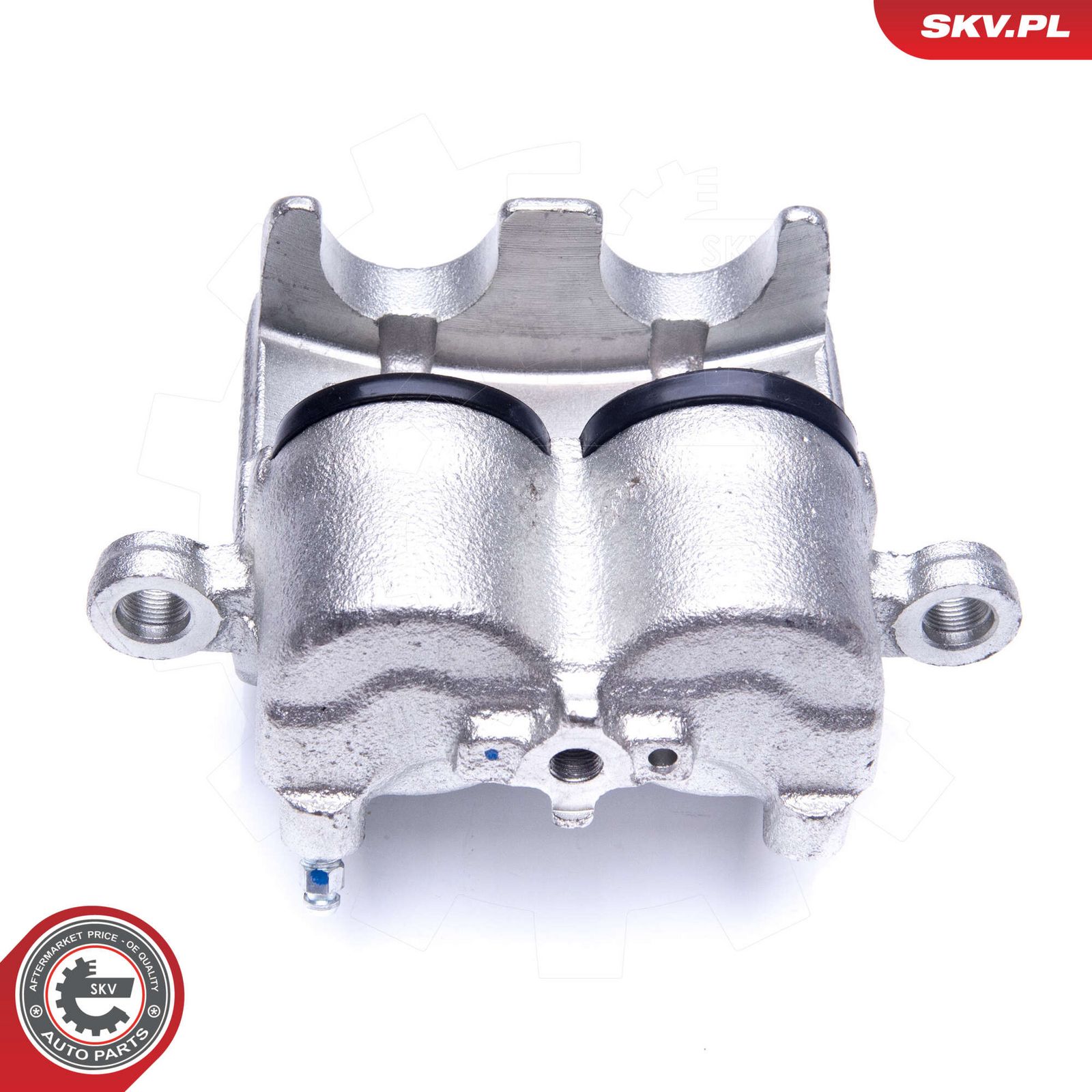 Brake Caliper-2