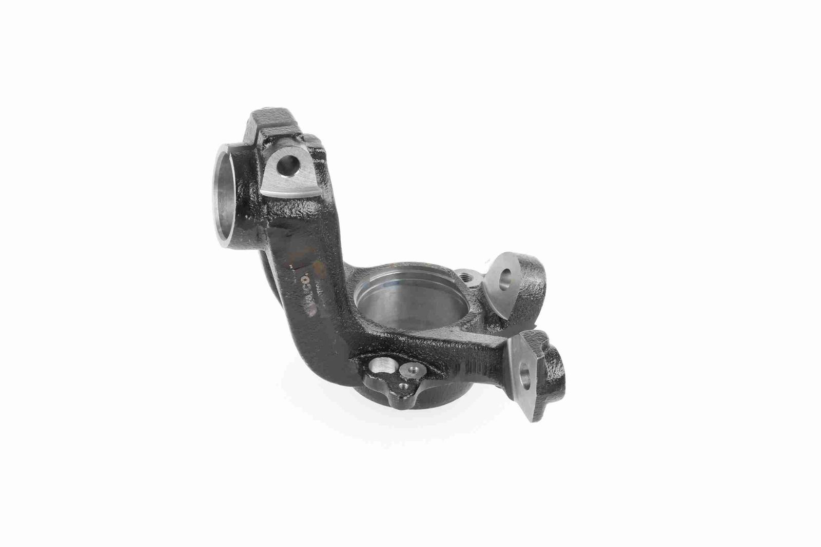 Steering Knuckle, wheel suspension-1