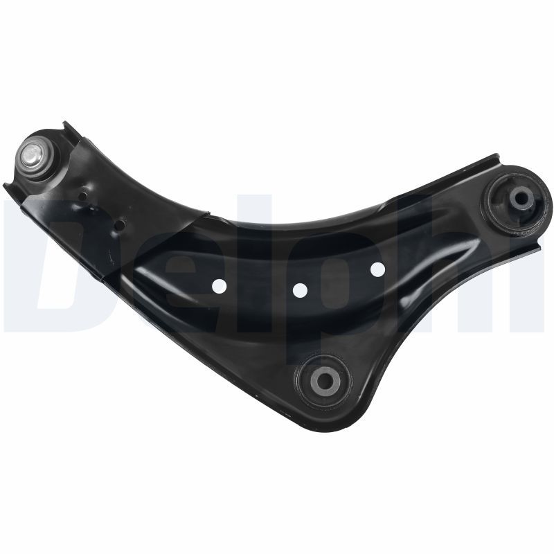 Control/Trailing Arm, wheel suspension-2