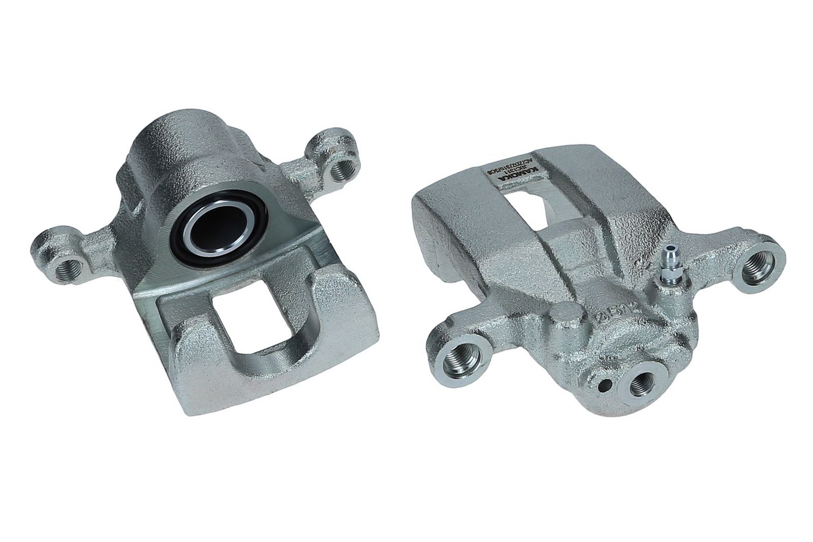 KAMOKA JBC1311 Brake caliper
