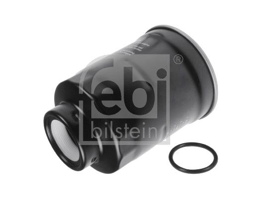 FEBI BILSTEIN 184272 Fuel filter