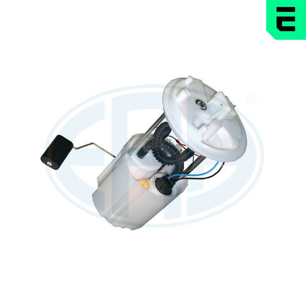 ERA 775004A Fuel supply unit