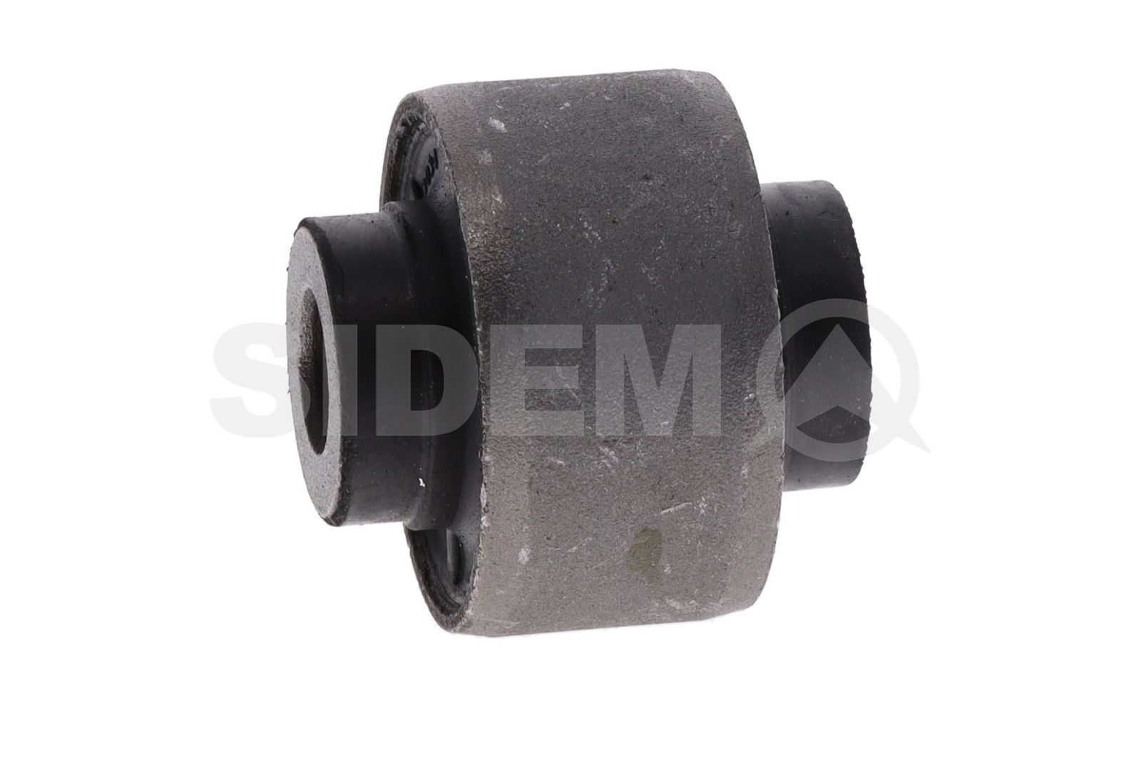 Mounting, control/trailing arm-2