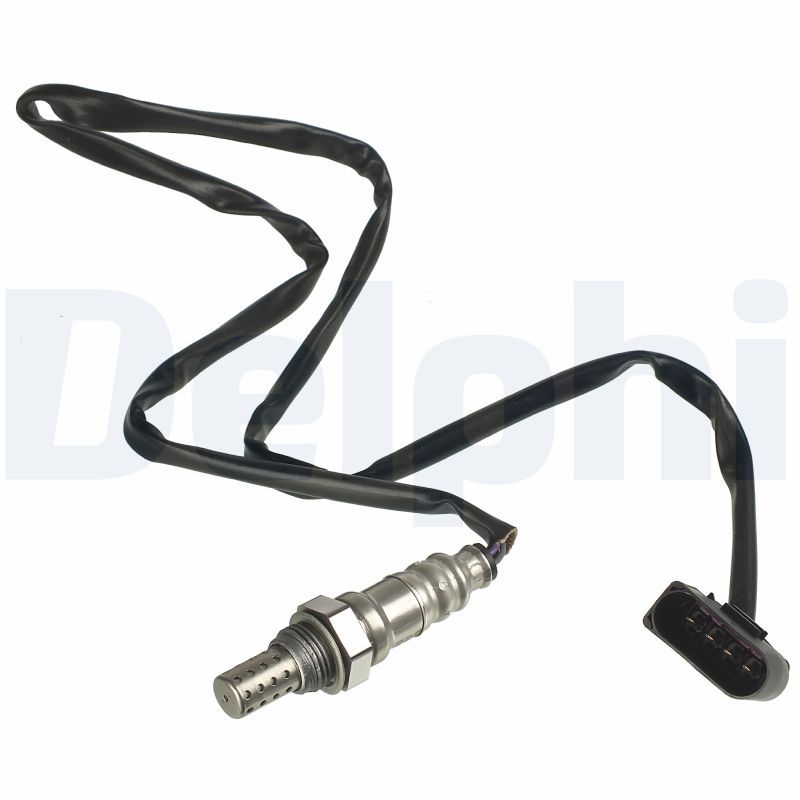 DELPHI ES20343-12B1 Oxygen sensor