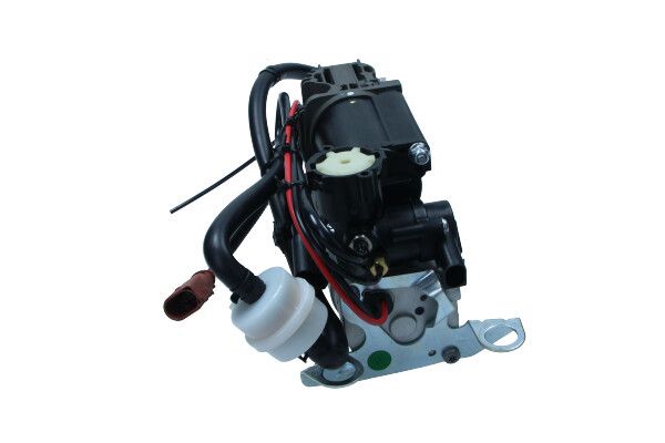 MAXGEAR 27-5010 Compressor, compressed air system