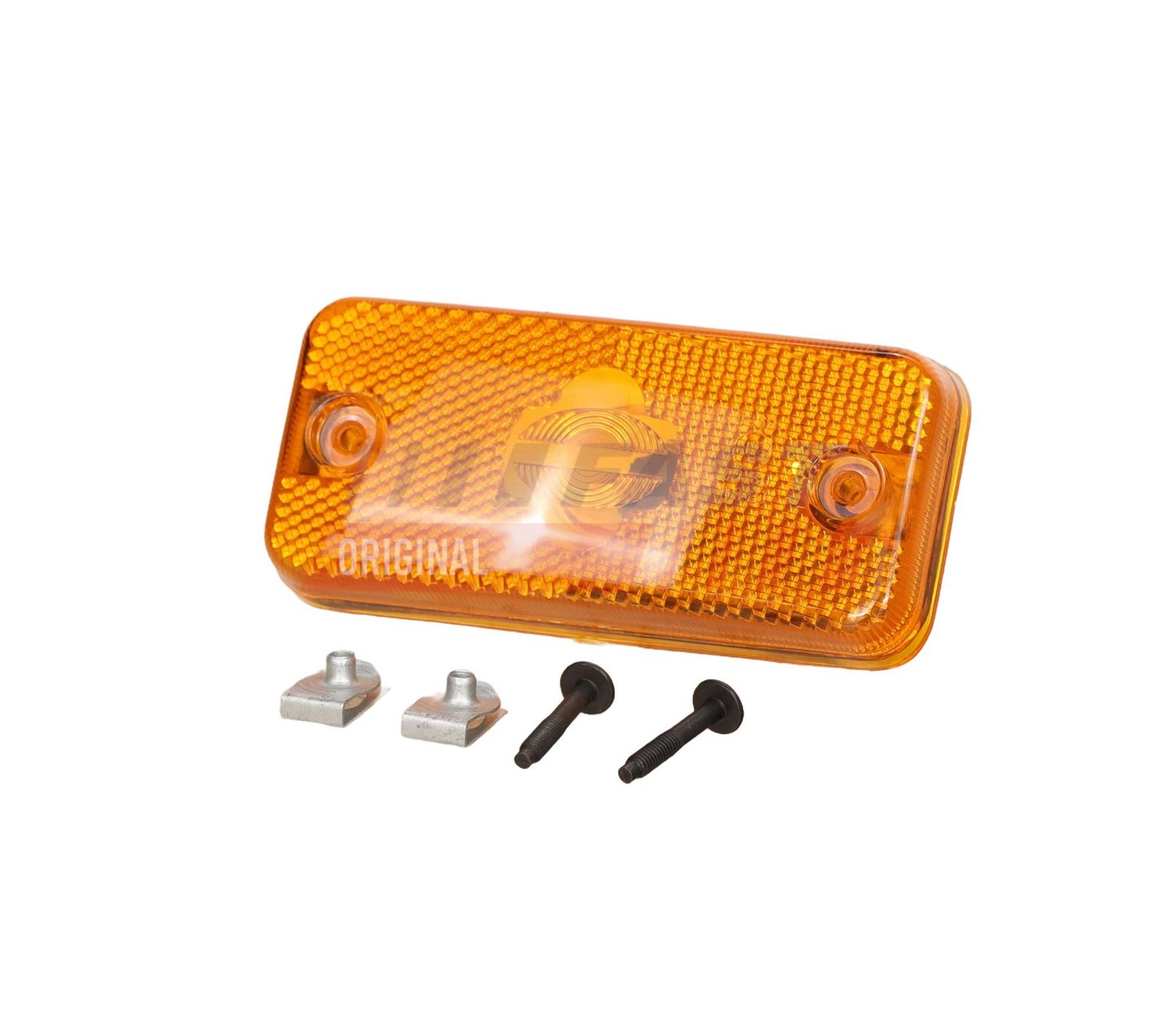 FAST FT86349 Side marker light