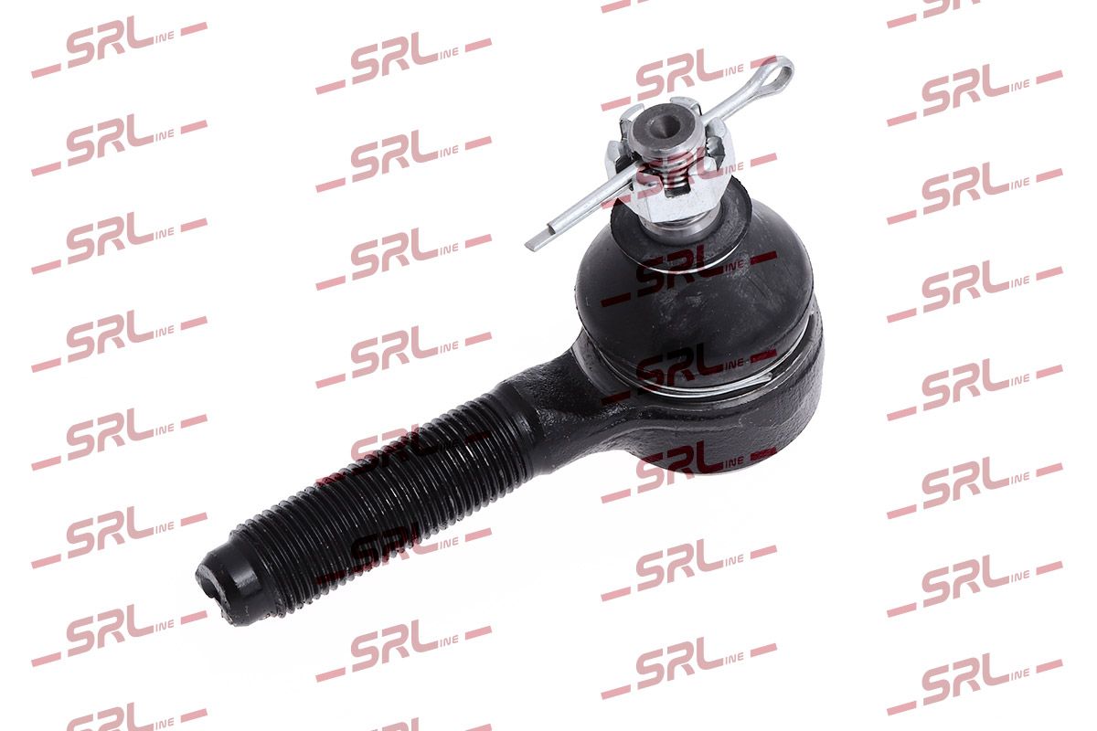 SRLINE S6074013 Tie rod end