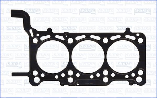 AJUSA 10185600 Gasket, cylinder head
