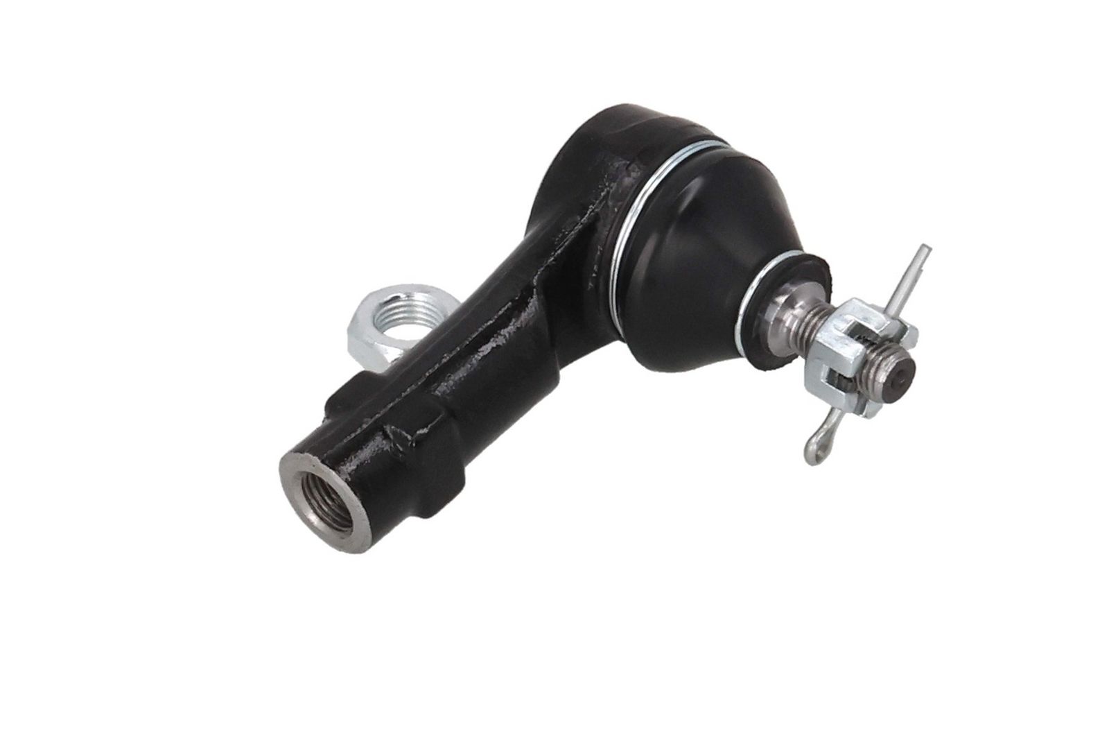 Tie Rod End-1