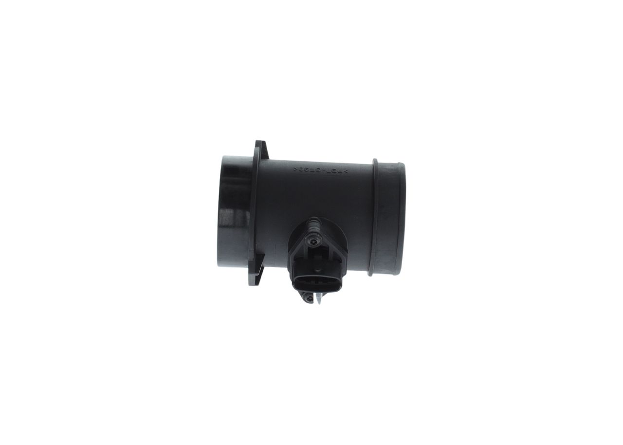 BOSCH 0 280 218 08M Mass air flow sensor