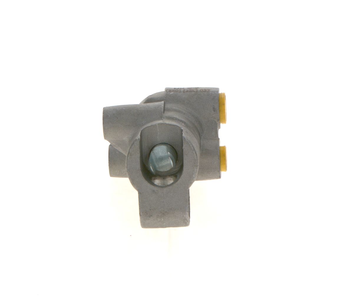 Brake Force Regulator-3