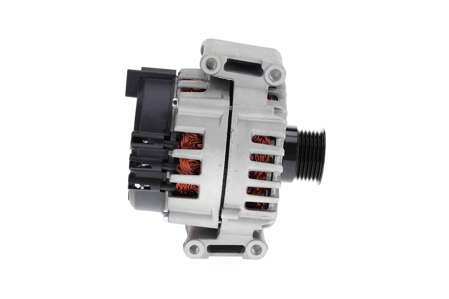 Alternator-3