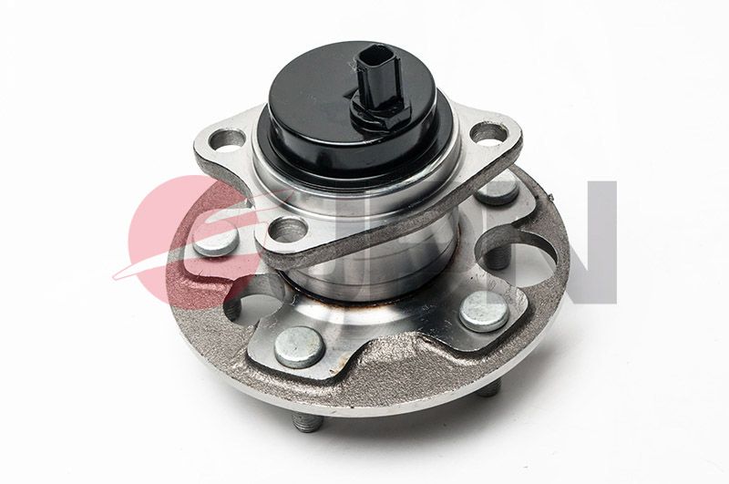 JPN 20L2061-JPN Wheel bearing kit