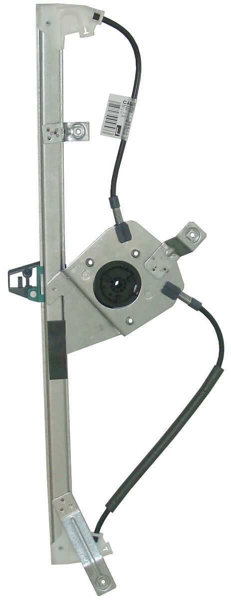 Window Regulator-1