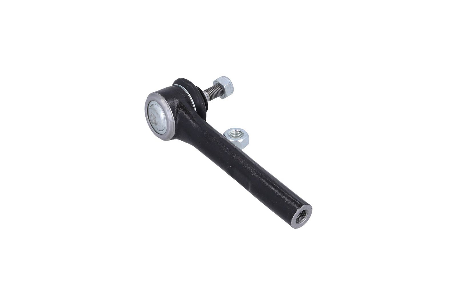 Tie Rod End-2