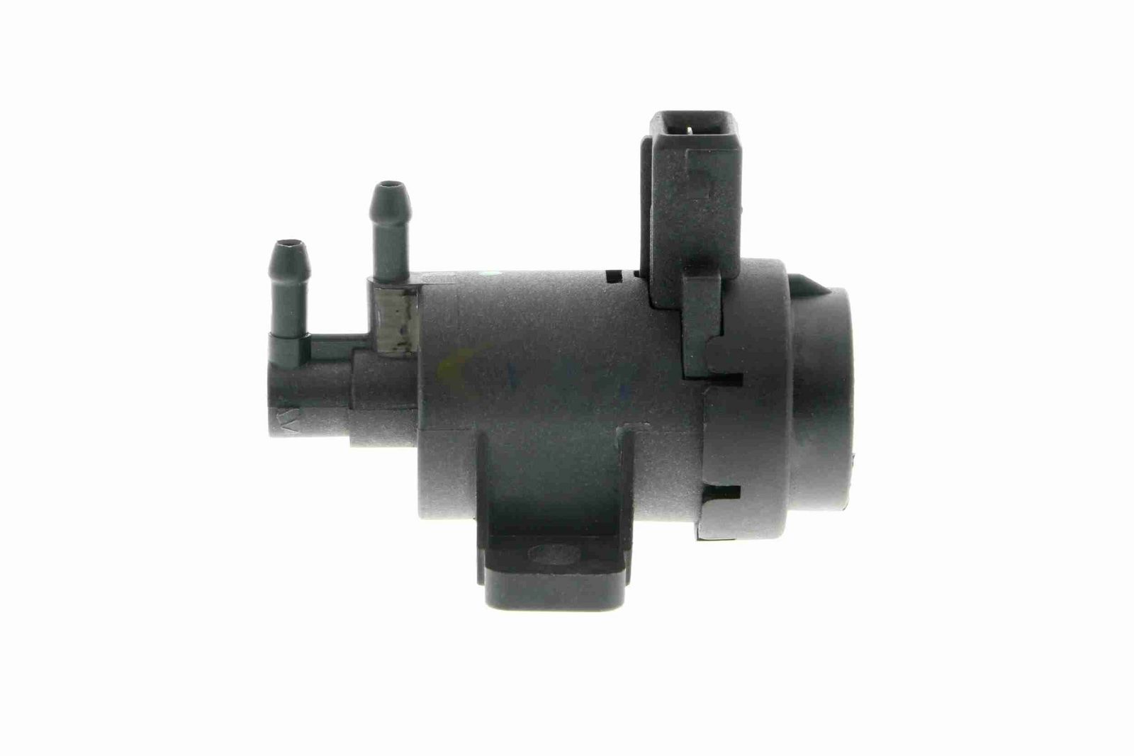 Pressure Converter-2