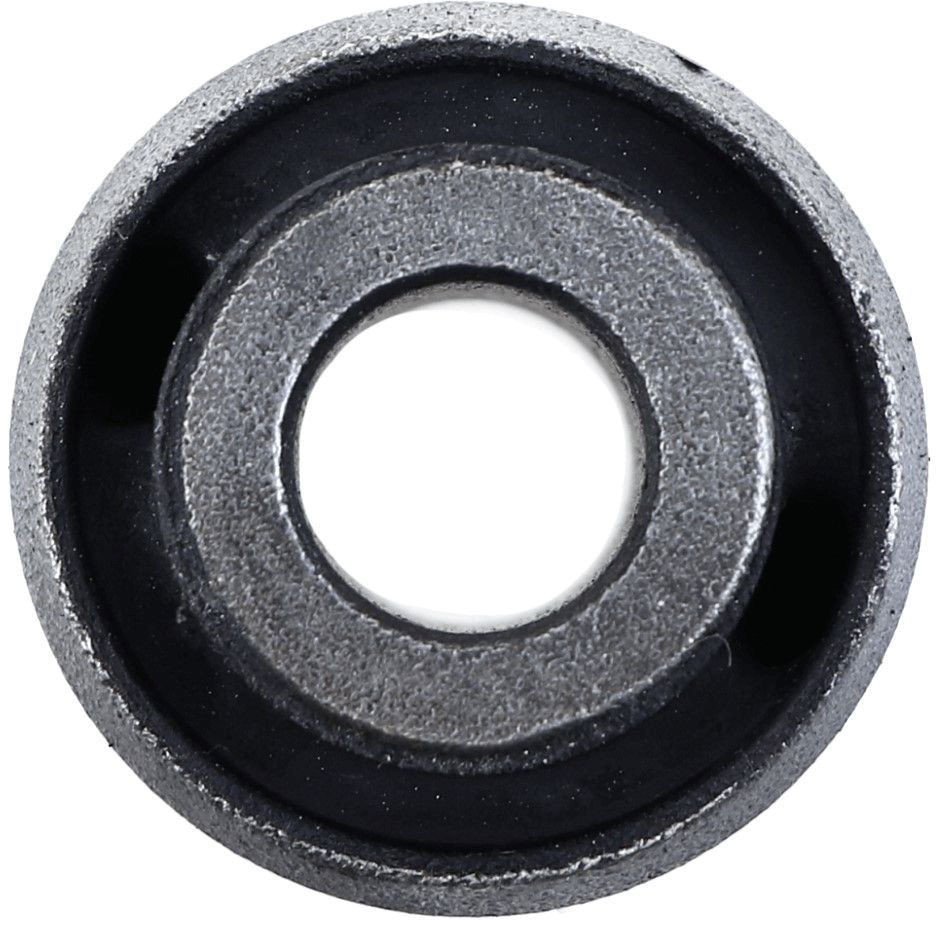 Mounting, control/trailing arm-1