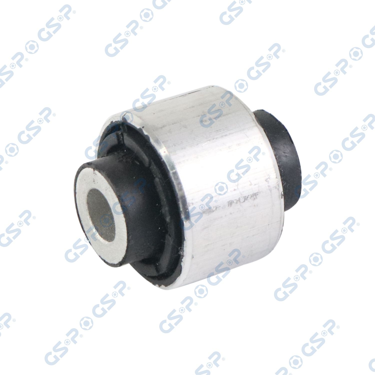 GSP 535309 Mounting, control/trailing arm