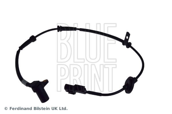 jutiklis, rato greitis