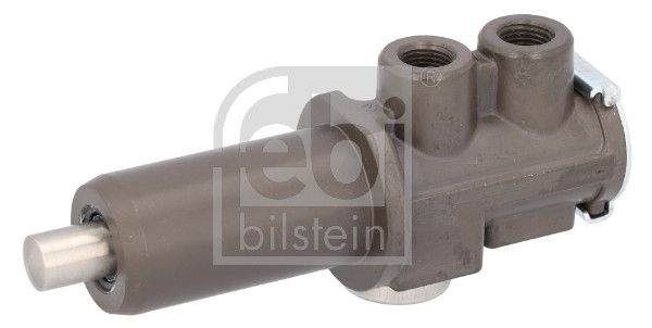FEBI BILSTEIN 35516 Shuttle valve, clutch control