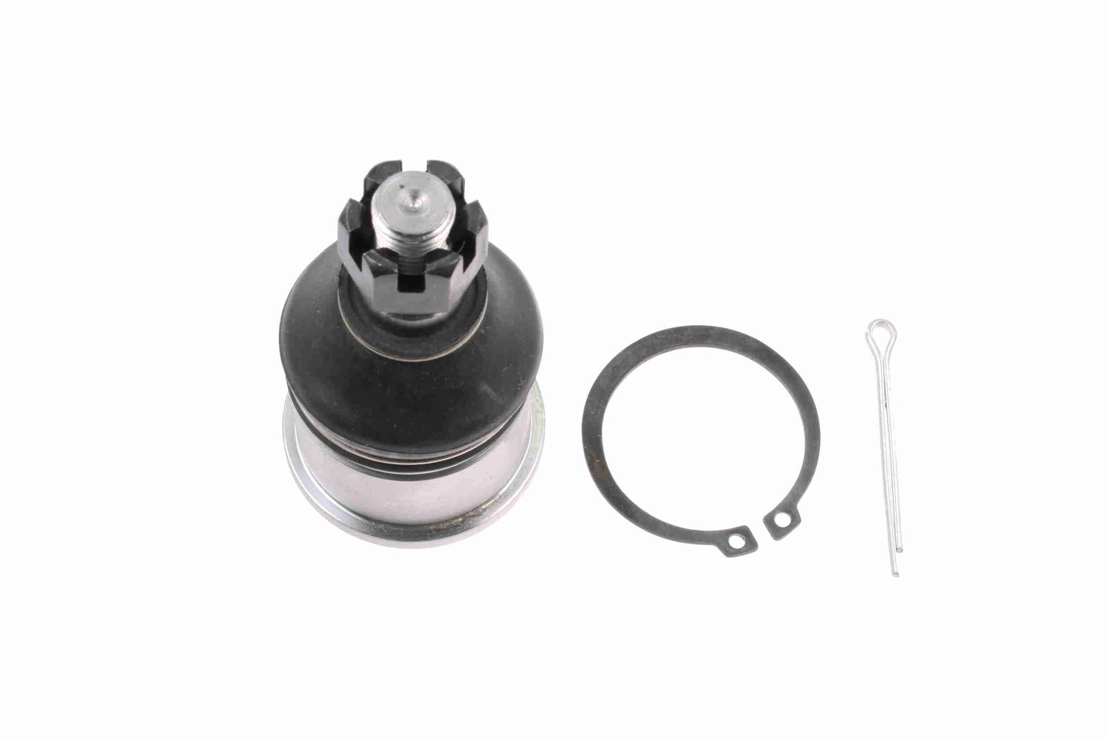 VAICO V49-9501-1 Ball joint