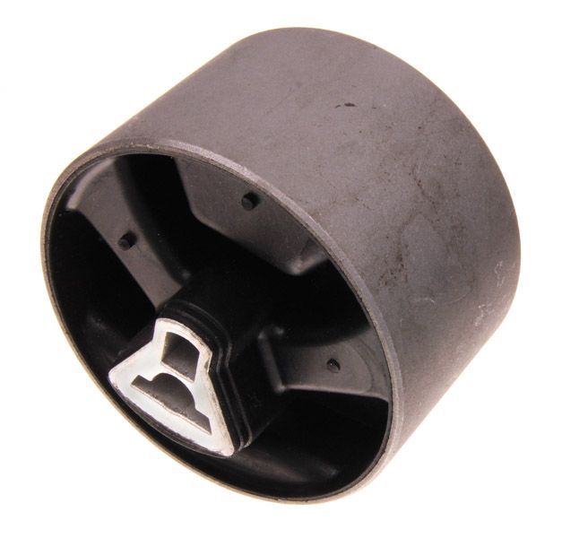 Mounting, engine-1