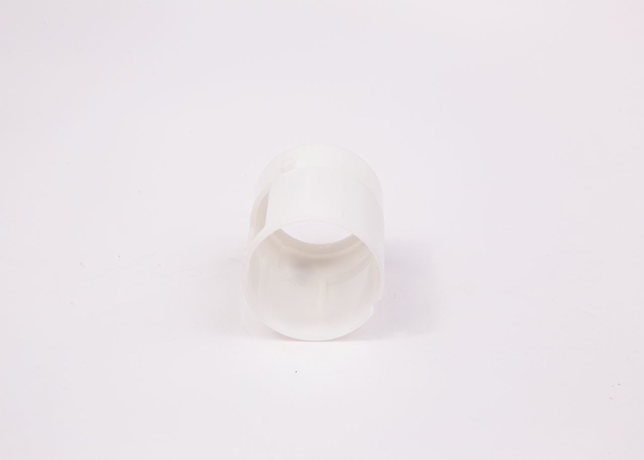 BOSCH 1 120 591 075 Rubber ring