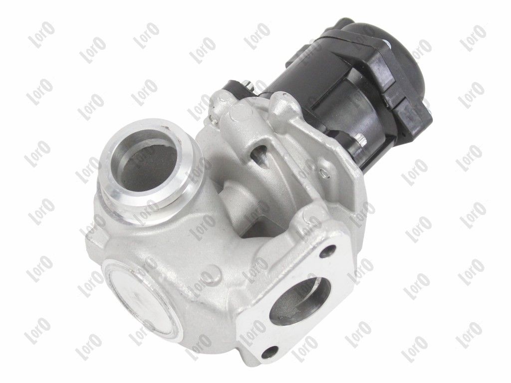 EGR Valve-5