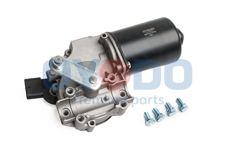 OYODO 99E9127-OYO Wiper motor