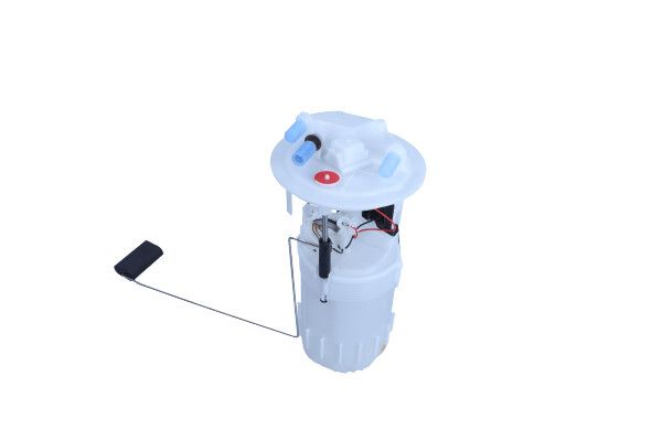 MAXGEAR 43-0187 Fuel supply unit