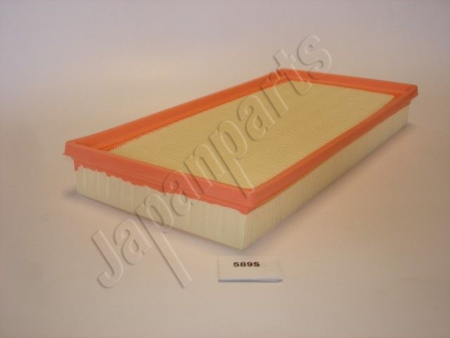 Air Filter-1