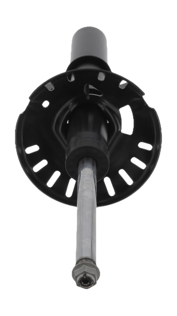 Shock Absorber-1